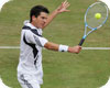 Tim Henman