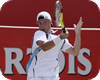 Lleyton Hewitt