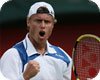 Lleyton Hewitt