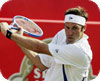 Greg Rusedski